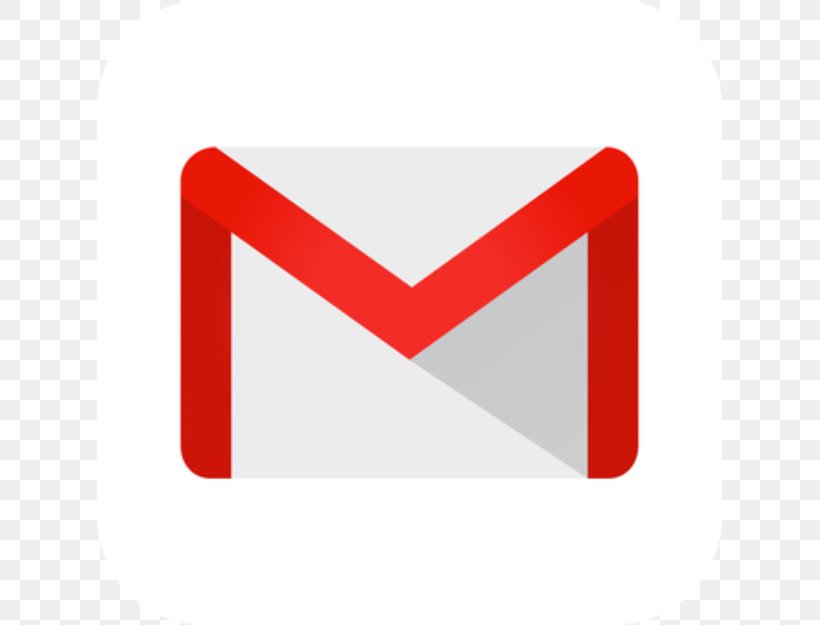 Gmail Email, PNG, 625x625px, Gmail, App Store, Brand, Button, Email Download Free