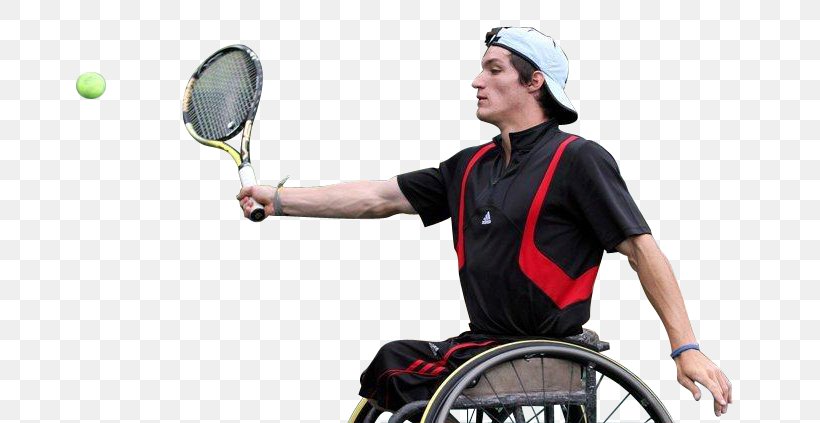 Helmet Wheelchair Disabled Sports Product Racket, PNG, 700x423px, Helmet, Beautym, Bicycle, Bicycle Accessory, Disabled Sports Download Free