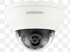 Defocus - High Efficiency Video Coding IP Camera Closed-circuit Television 1080p PNG