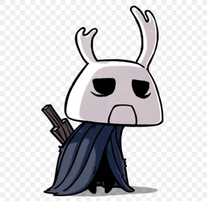 Hollow Knight Game Wikia Person, PNG, 600x794px, Hollow Knight, Cartoon, Character, Conversation Threading, Fictional Character Download Free