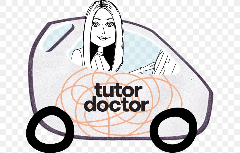 In-home Tutoring Tutor Doctor Teacher Education, PNG, 641x522px, Tutor, Area, Artwork, Brand, Course Download Free