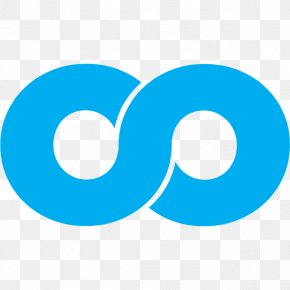 Infinity - Infinity Symbol Desktop Wallpaper PNG