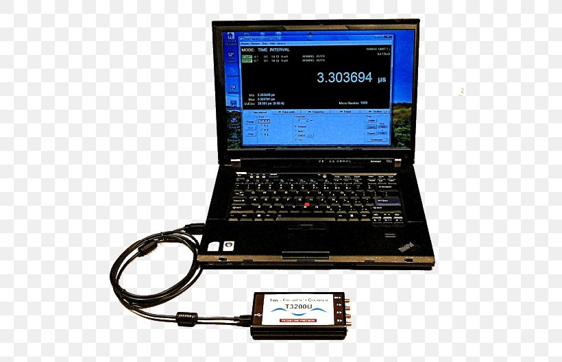 Laptop Electronics Electronic Musical Instruments Multimedia Computer Hardware, PNG, 533x528px, Laptop, Communication, Computer Hardware, Electronic Device, Electronic Instrument Download Free