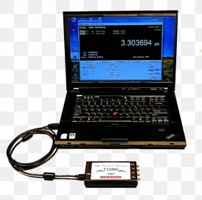 Laptop - Laptop Electronics Electronic Musical Instruments Multimedia Computer Hardware PNG