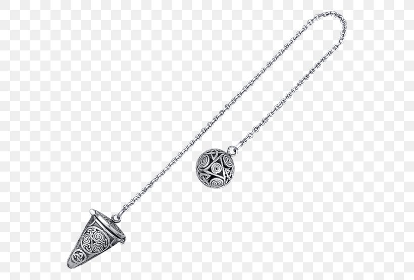 Locket Necklace Silver Body Jewellery, PNG, 555x555px, Locket, Body Jewellery, Body Jewelry, Fashion Accessory, Jewellery Download Free
