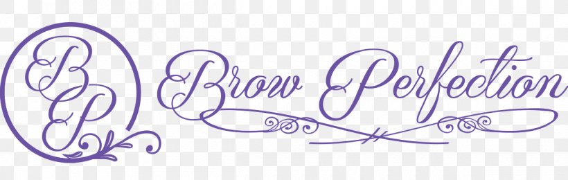 Logo Microblading Font Brand Calligraphy, PNG, 1200x381px, Logo, Brand, Calligraphy, Eyebrow, Microblading Download Free