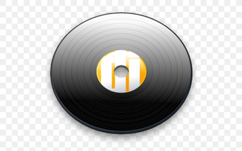 LP Record Font, PNG, 512x512px, Lp Record, Compact Disc Download Free