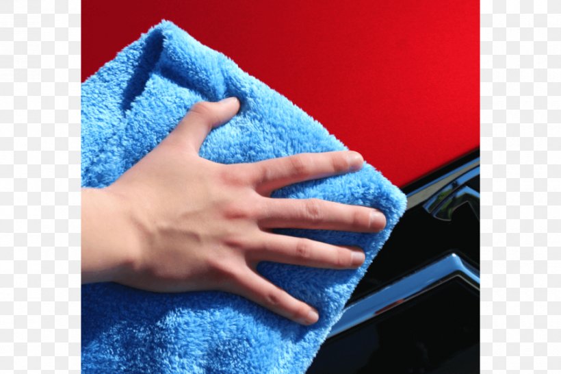 Microfiber Towel The Rag Company Business Auto Detailing, PNG, 900x600px, Microfiber, Auto Detailing, Blue, Business, Electric Blue Download Free