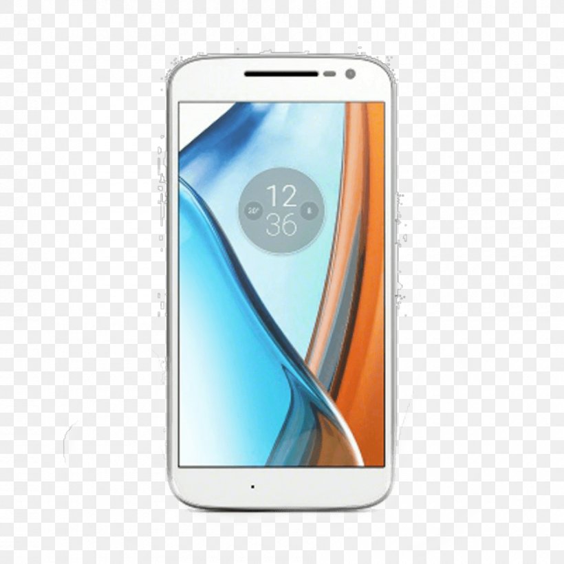 Moto G5 Motorola Moto G4 Play 4G Smartphone, PNG, 900x900px, Moto G5, Cellular Network, Communication Device, Electric Blue, Electronic Device Download Free