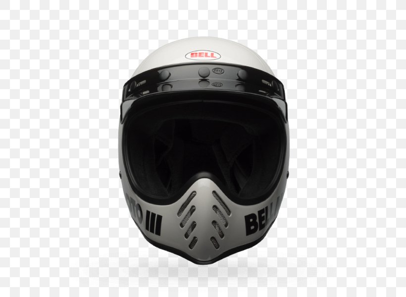 Motorcycle Helmets Moto3 Bell Sports, PNG, 600x600px, Motorcycle Helmets, Arai Helmet Limited, Bell Sports, Bicycle Clothing, Bicycle Helmet Download Free