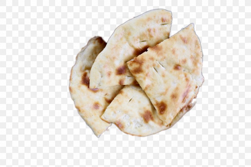 Naan Dish Network, PNG, 1368x912px, Naan, Baked Goods, Dish, Dish Network, Flatbread Download Free