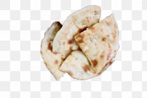 Naan - Naan Dish Network PNG