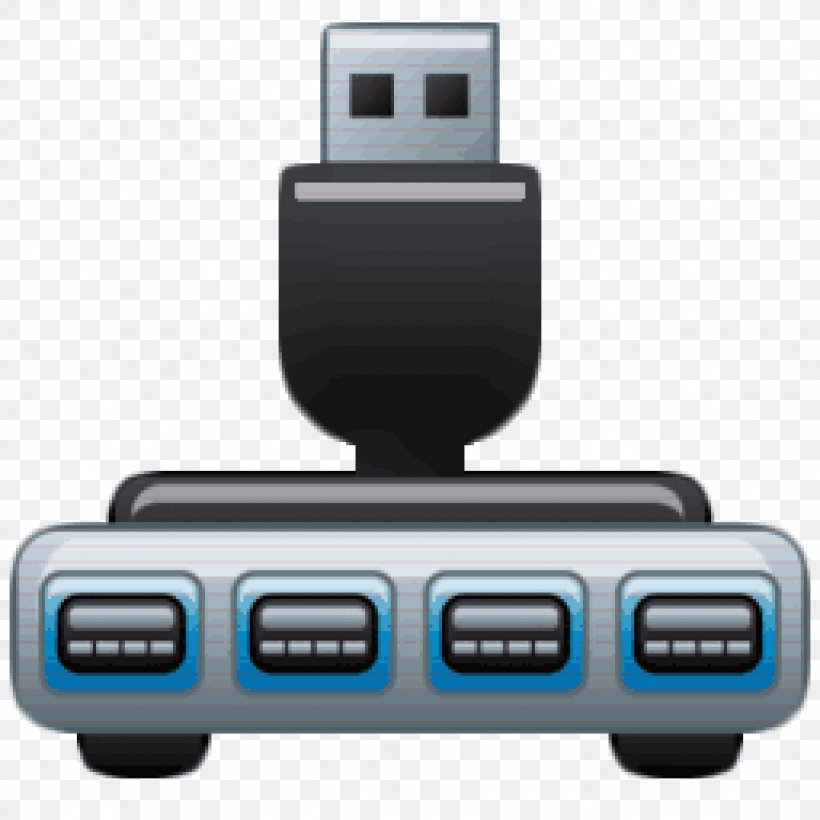 Output Device Computer Network, PNG, 1024x1024px, Output Device, Computer, Computer Network, Electronic Device, Electronics Download Free