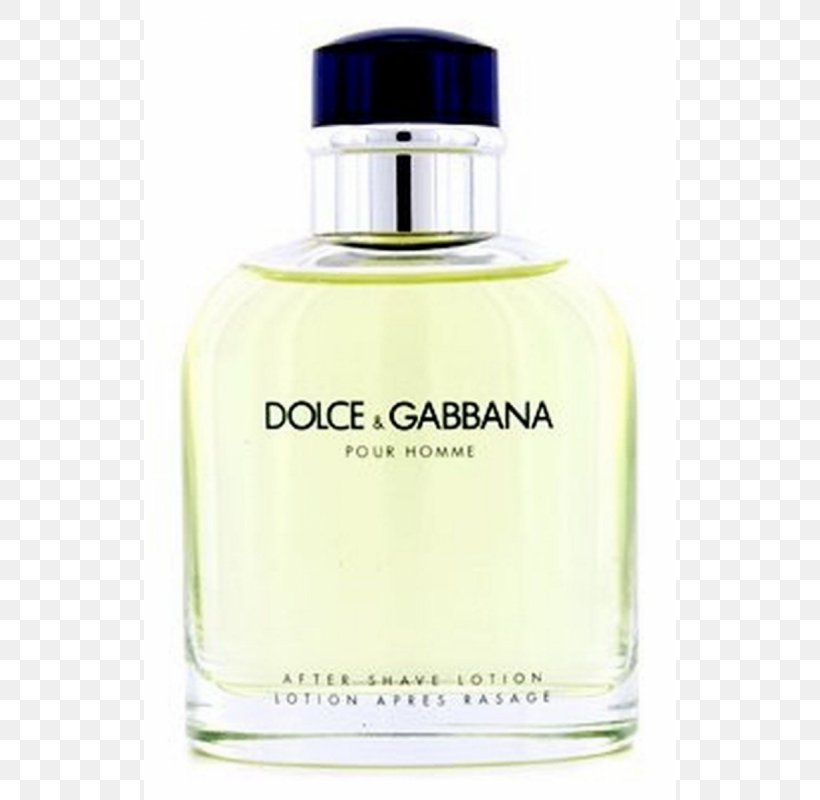 Perfume Dolce & Gabbana Light Blue Eau De Toilette Fashion, PNG, 800x800px, Perfume, Aftershave, Cosmetics, Dolce Gabbana, Domenico Dolce Download Free