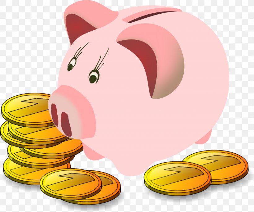 Piggy Bank Money Clip Art, PNG, 1024x853px, Bank, Coin, Free Banking, Money, Piggy Bank Download Free