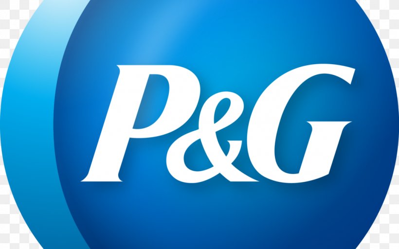 Procter & Gamble Ohio Advertising Business Ad Age, PNG, 1080x675px, Procter Gamble, Ad Age, Advertising, Blue, Brand Download Free