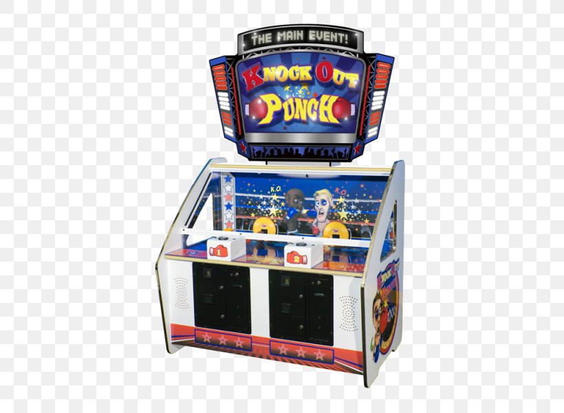 Punch-Out!! Arcade Game Redemption Game Amusement Arcade Sega, PNG, 431x600px, Punchout, Amusement Arcade, Arcade Game, Boxing, Electronic Device Download Free