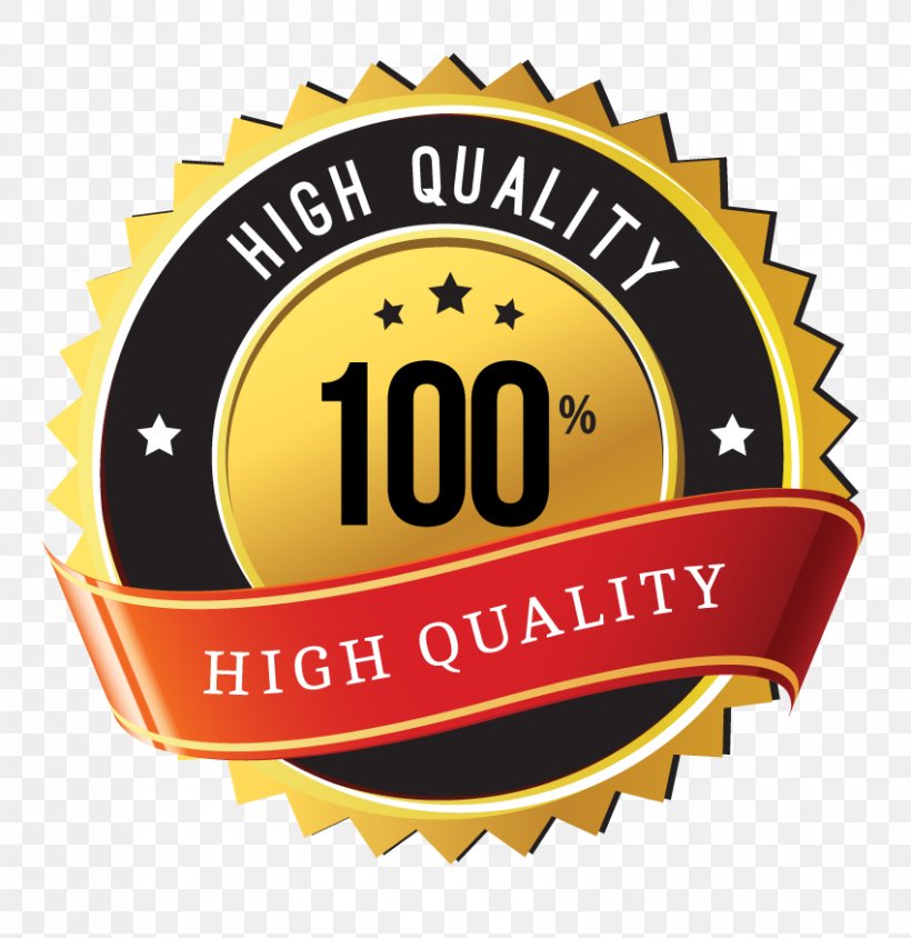 Quality Label Warranty Trademark, PNG, 850x875px, Quality, Badge, Bottle Cap, Brand, Cannabidiol Download Free