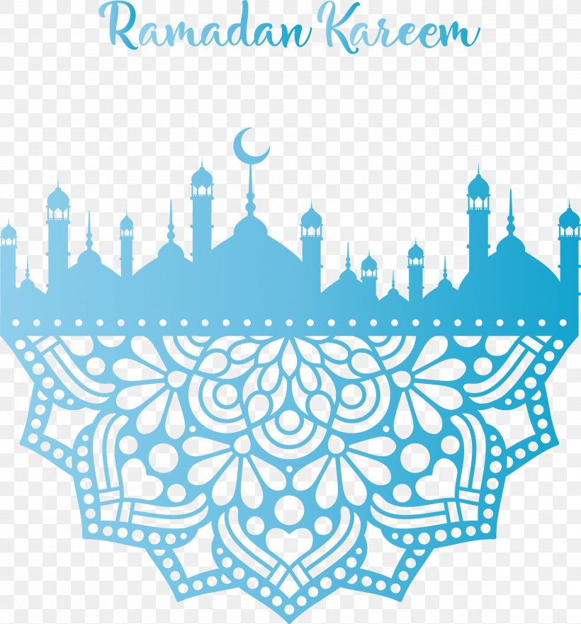 Ramadan Kareem Ramazan Ramadan, PNG, 2791x3000px, Ramadan Kareem, Drawing, Eid Aladha, Eid Alfitr, Eid Mubarak Download Free