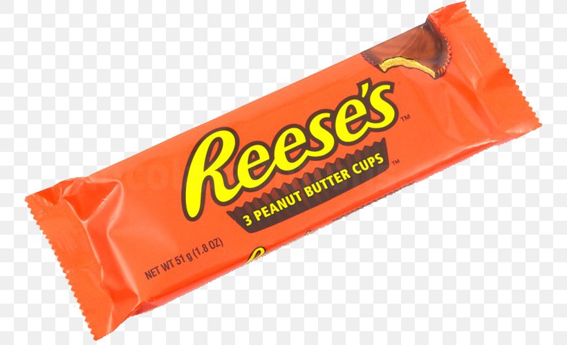 Reese's Peanut Butter Cups NutRageous Reese's Pieces Butterfinger, PNG, 760x500px, Peanut Butter Cup, Butterfinger, Candy, Chocolate, Confectionery Download Free
