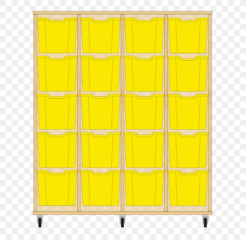 Shelf Cupboard Armoires & Wardrobes Room Dividers Locker, PNG, 800x800px, Shelf, Armoires Wardrobes, Cupboard, File Cabinets, Filing Cabinet Download Free