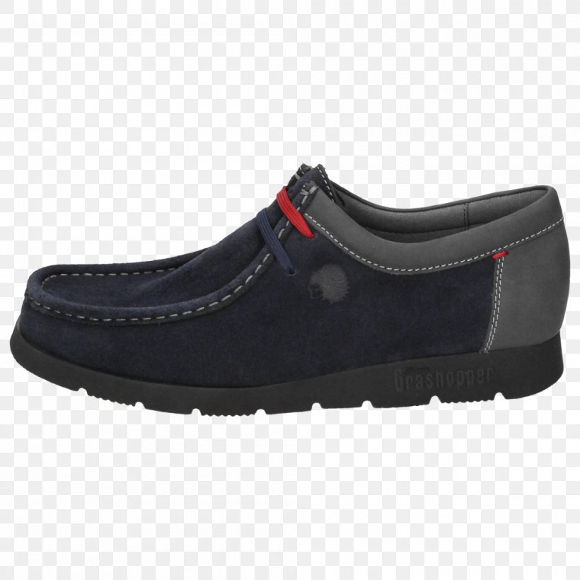 Slipper Moccasin Slip-on Shoe Sneakers, PNG, 1000x1000px, Slipper, Aretozapata, Ballet Flat, Black, Blue Download Free