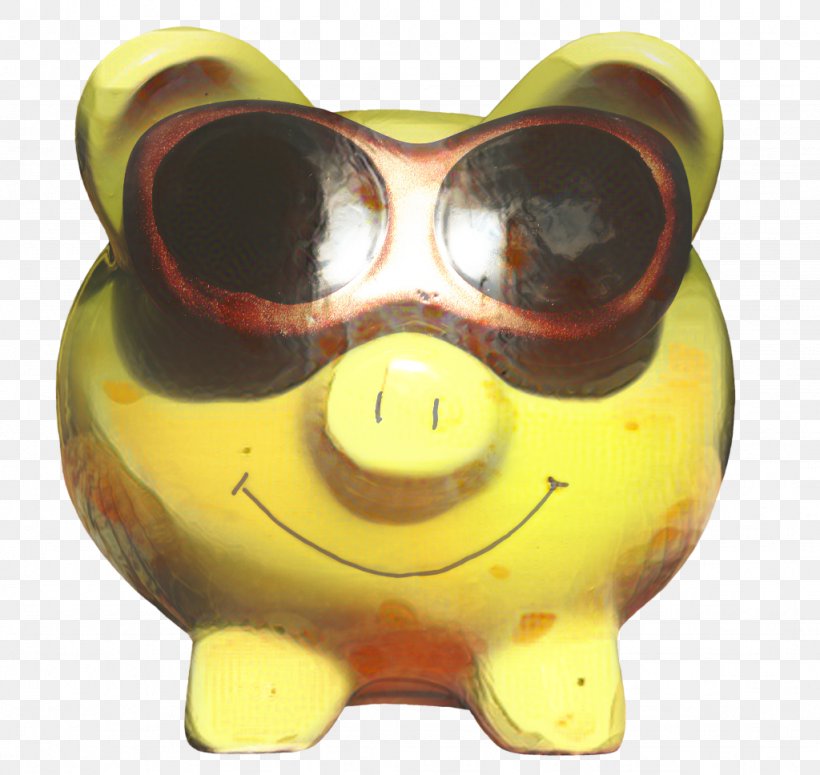 Snout Piggy Bank Product Design, PNG, 1024x968px, Snout, Animal Figure, Art, Bank, Cartoon Download Free