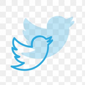 Social Media - Social Media Social Network Twitter Clip Art PNG
