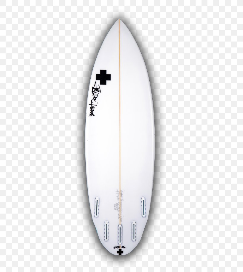Surfboard, PNG, 500x917px, Surfboard, Sports Equipment, Surfing Equipment And Supplies Download Free