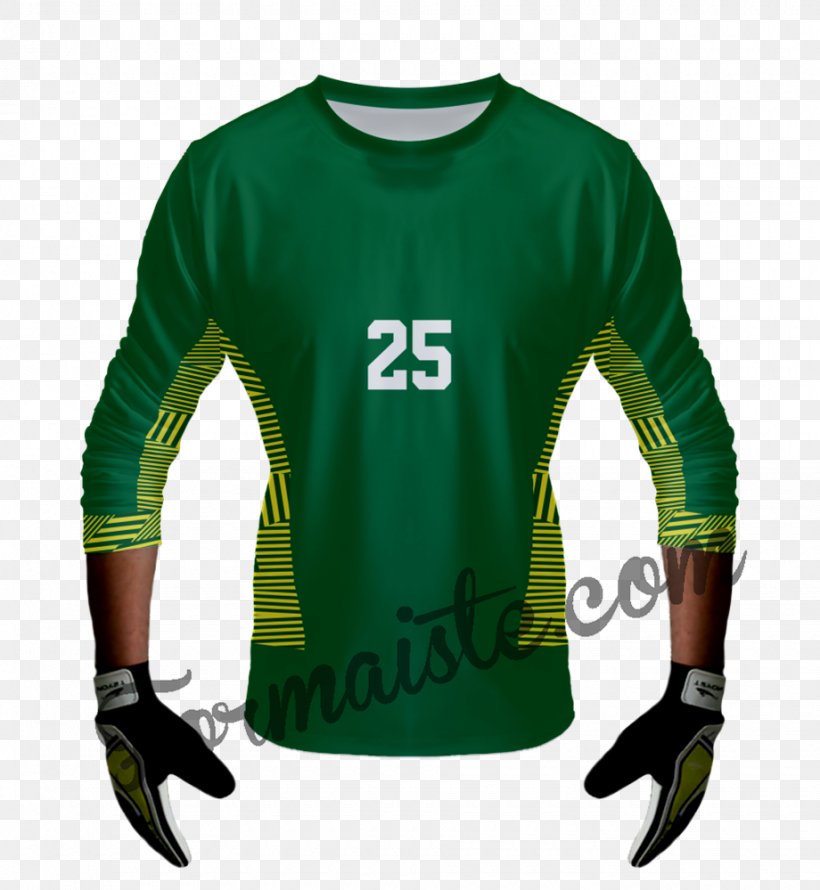 T-shirt Kit Jersey Goalkeeper Glove, PNG, 920x999px, Tshirt, Active Shirt, Ball, Clothing, Football Download Free