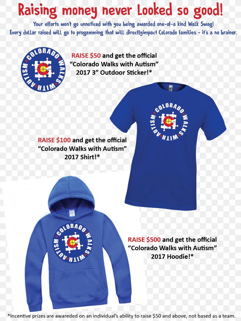 T-shirt Polo Shirt Logo Sleeve Uniform, PNG, 1350x1800px, Tshirt, Area, Attack On Titan, Blue, Brand Download Free