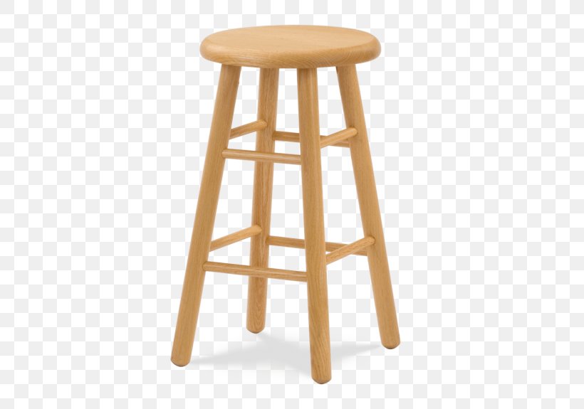 Table Bar Stool Seat Chair, PNG, 575x575px, Table, Bar, Bar Stool, Chair, Furniture Download Free