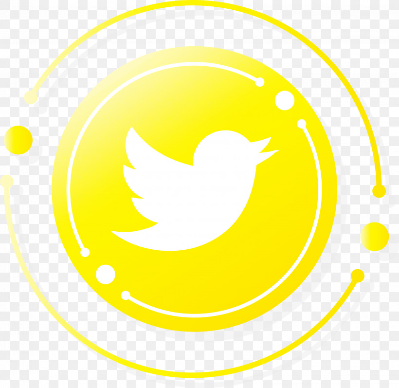 Twitter Icon Social Media Icon, PNG, 3036x2951px, Twitter Icon, Social Media Icon Download Free