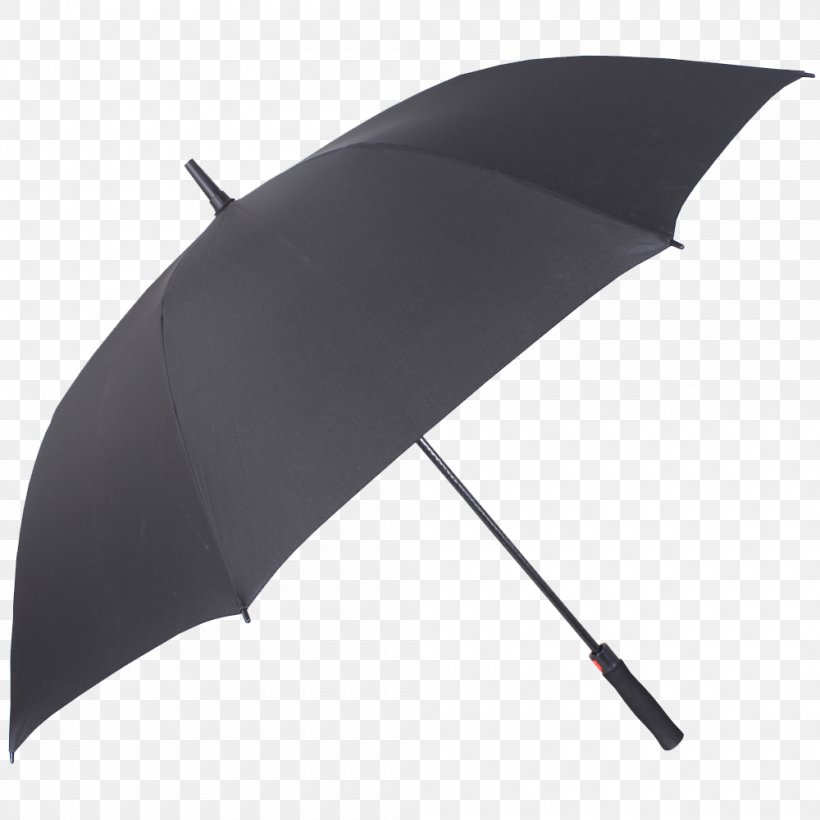 Umbrella J. Barbour And Sons Fashion Accessory Handbag, PNG, 1000x1000px, Umbrella, Alviero Martini, Bag, Black, Brand Download Free
