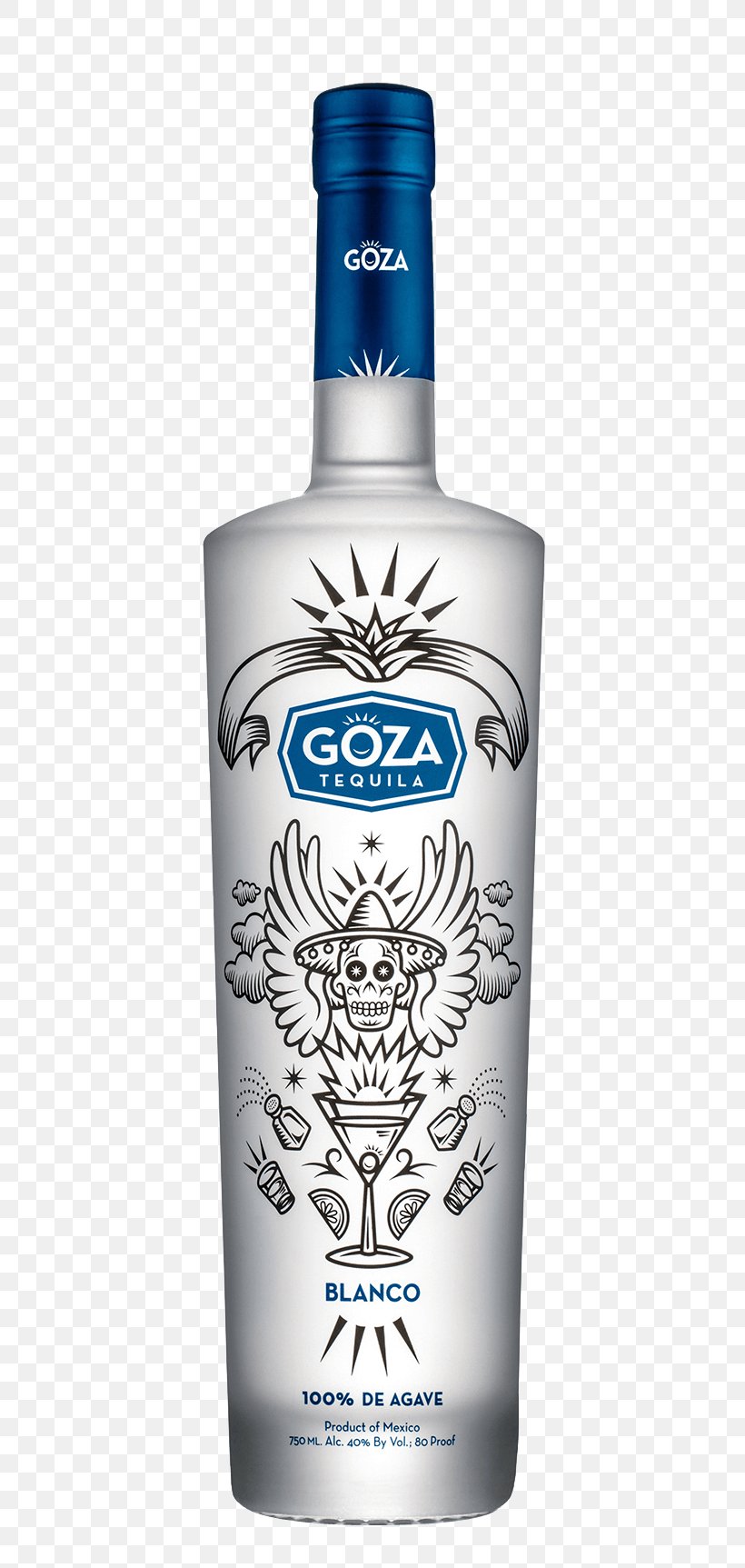 Vodka Tequila Distilled Beverage Mexican Cuisine Agave Azul, PNG, 449x1725px, Vodka, Agave, Agave Azul, Alcoholic Beverage, Bacardi Download Free