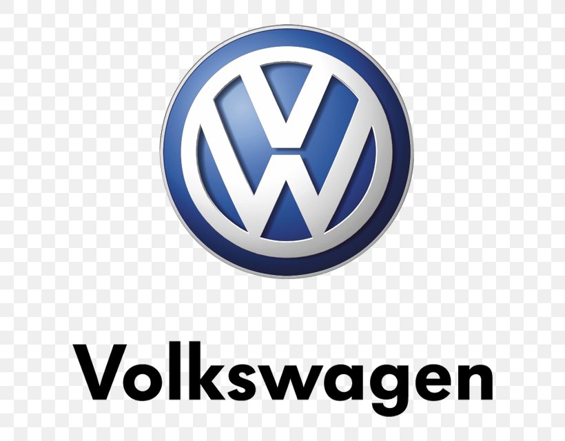 Volkswagen Polo Car Jaguar Volkswagen Touareg, PNG, 640x640px, Volkswagen, Area, Audi, Brand, Car Download Free