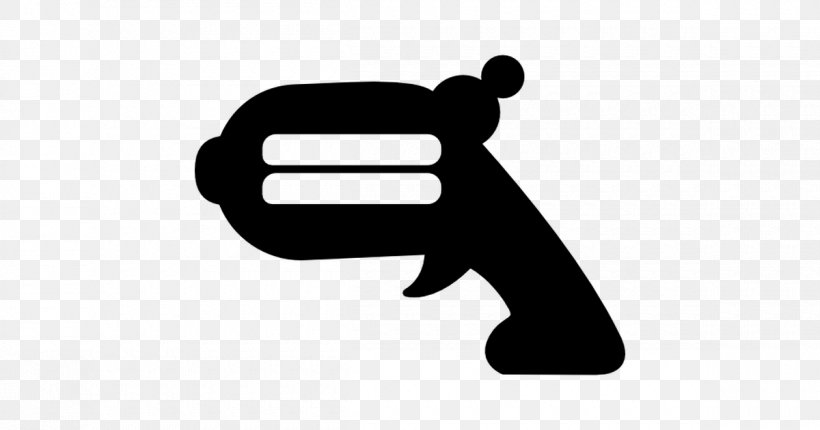 Weapon Firearm Gun Service Pistol Shooting, PNG, 1200x630px, Weapon, Black And White, Black White, Brand, Finger Download Free