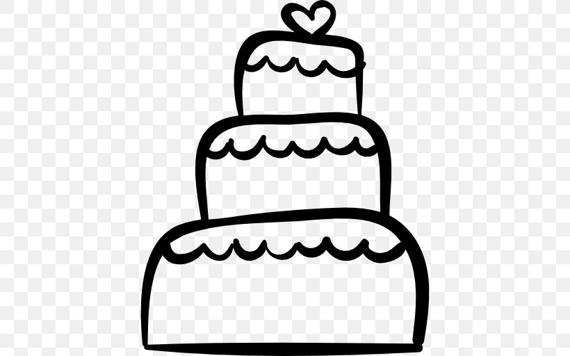 Wedding Cake Birthday Cake Bakery Cupcake Pancake, PNG, 512x512px, Wedding Cake, Artwork, Bakery, Birthday, Birthday Cake Download Free
