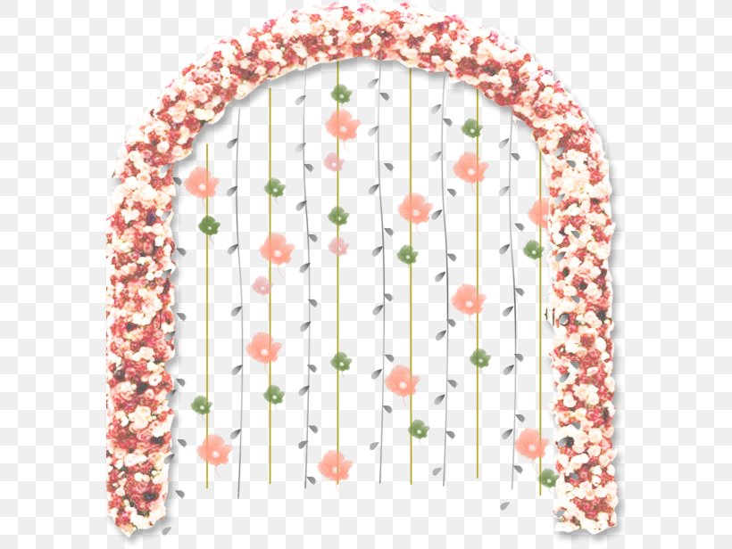 Wedding Marriage, PNG, 588x616px, Wedding, Arch, Flora, Floral Design, Flower Download Free