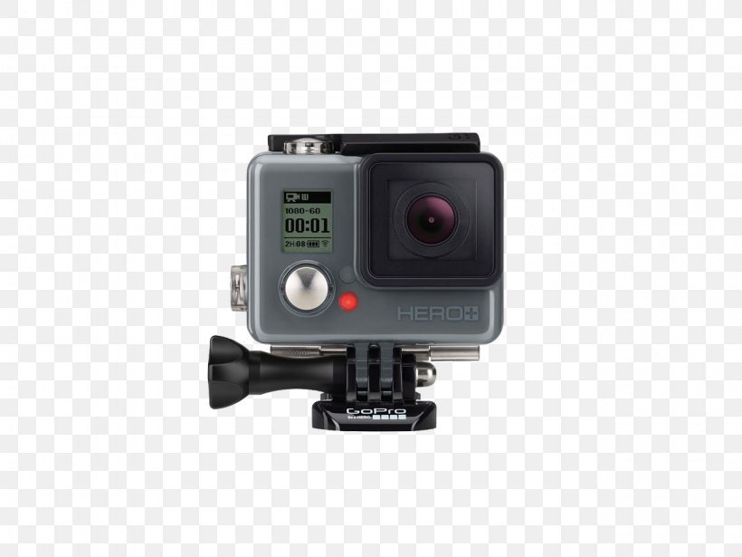 Action Camera GoPro Video Cameras Photography, PNG, 1280x960px, Camera, Action Camera, Camera Accessory, Cameras Optics, Gopro Download Free