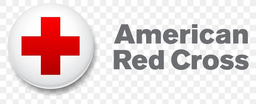 American Red Cross Donation Charitable Organization Humanitarian Aid, PNG, 792x335px, American Red Cross, Area, Brand, Charitable Organization, Donation Download Free