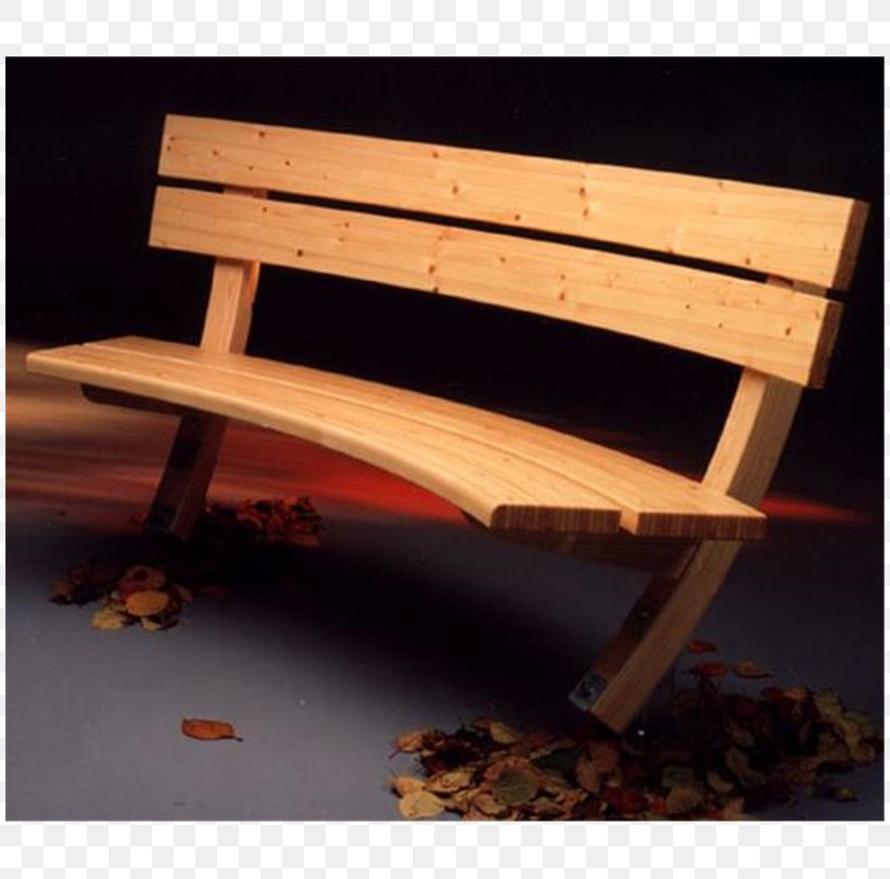 Bench Wood Stain Chair, PNG, 810x810px, Bench, Chair, Furniture, Hardwood, Outdoor Bench Download Free