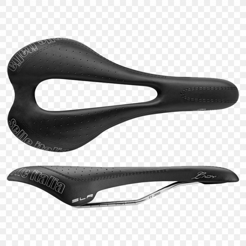 Bicycle Saddles Selle Italia Cycling, PNG, 1600x1600px, Bicycle Saddles, Bicycle, Bicycle Saddle, Black, Cycling Download Free
