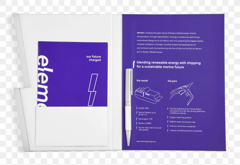 Brand Architectural Engineering, PNG, 2280x1566px, Brand, Architectural Engineering, Cargo, Purple, Text Download Free
