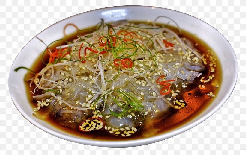 Bxfan Bxf2 Huu1ebf Laksa Chinese Noodles Misua Batchoy, PNG, 1685x1066px, Bxfan Bxf2 Huu1ebf, Asian Food, Batchoy, Canh Chua, Cellophane Noodles Download Free