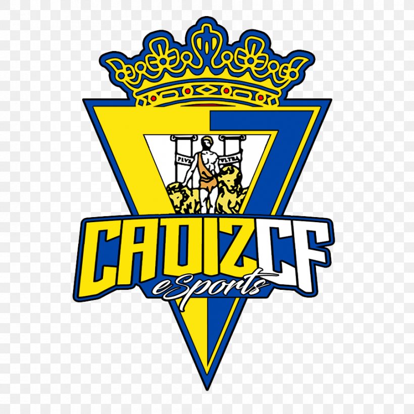 Cádiz CF Logo Brand Product, PNG, 900x900px, Logo, Area, Brand, Esports, Index Cards Download Free