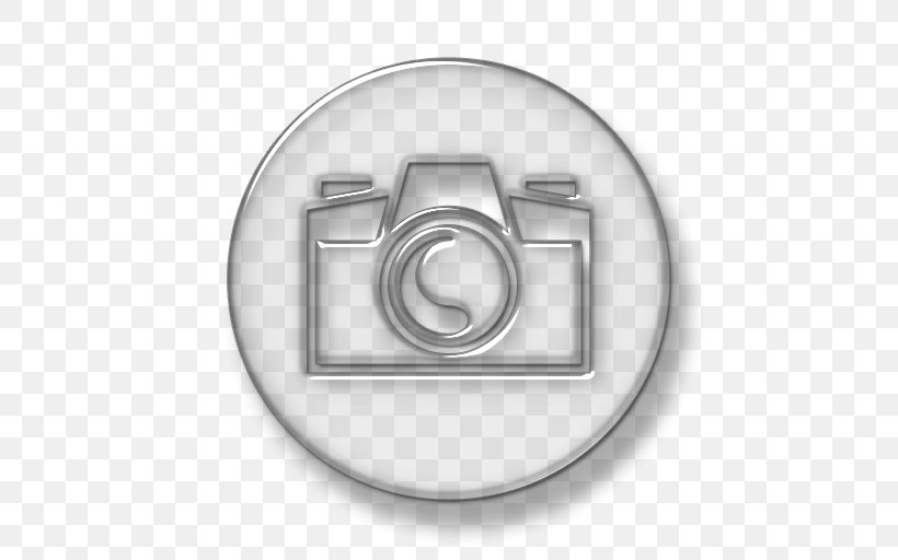 Camera Desktop Wallpaper, PNG, 512x512px, Camera, Camera Flashes, Digital Cameras, Digital Slr, Photography Download Free