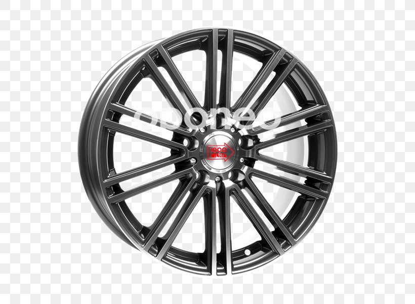 Car Rim Alloy Wheel Jeep, PNG, 600x600px, Car, Alloy, Alloy Wheel, Auto Part, Automotive Tire Download Free