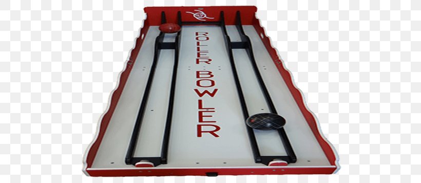 Carnival Game Ball Dunk Tank Golf, PNG, 800x356px, Carnival Game, Ball, Combination, Darts, Dunk Tank Download Free