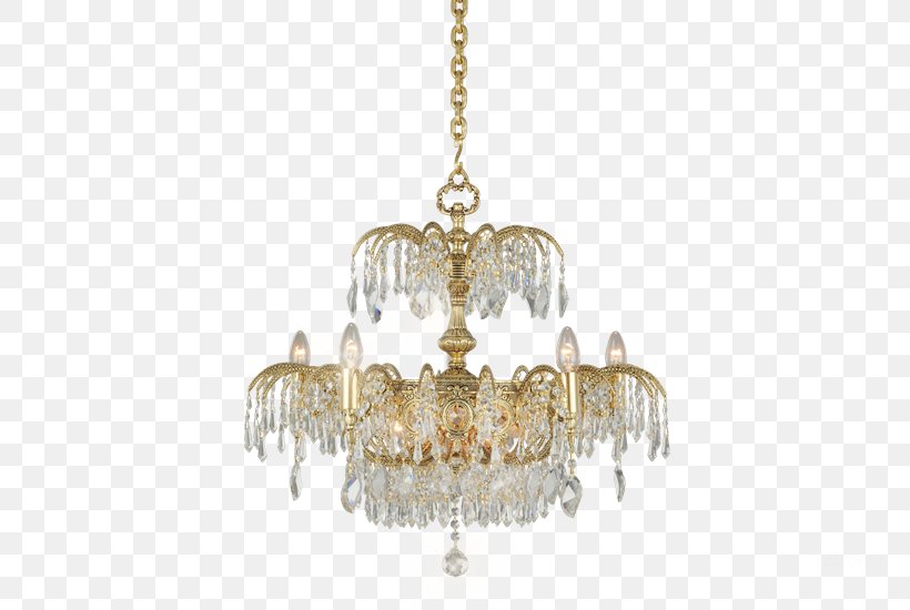 Chandelier Glass Light Fixture Waterford Crystal, PNG, 800x550px, Chandelier, Candelabra, Ceiling, Ceiling Fixture, Crystal Download Free